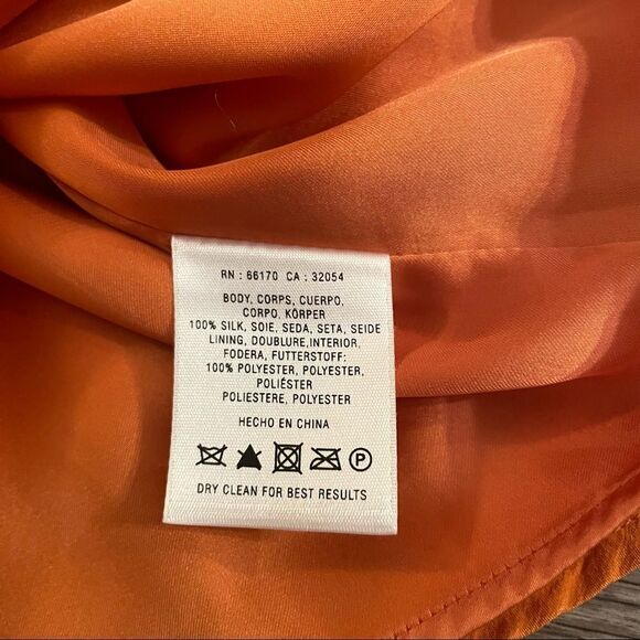 Charlotte by Charlotte taylor dress - Picture 5 of 6